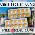 Cialis Tadalafil 80Mg levitra2